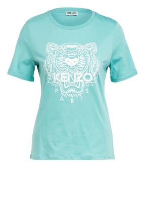 KENZO T-Shirt TIGER