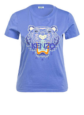 KENZO T-Shirt TIGER