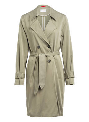 CINQUE Trenchcoat CIBENITA