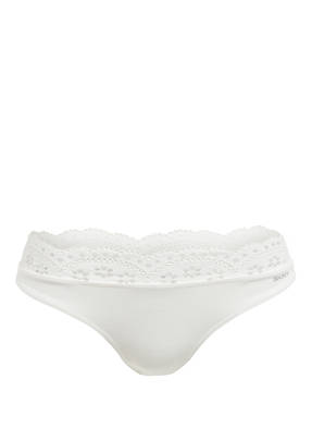 Skiny Slip