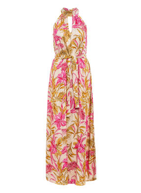 ana alcazar Kleid ZADIS