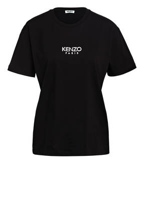 KENZO T-Shirt