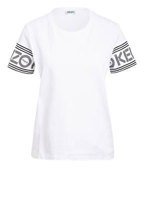 KENZO T-Shirt
