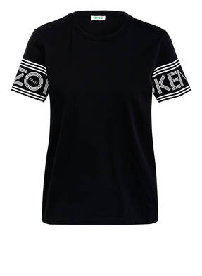 KENZO T-Shirt
