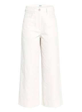 KENZO Culotte