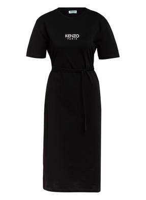 KENZO Kleid
