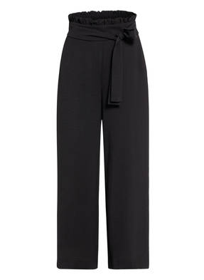 VILA Culotte