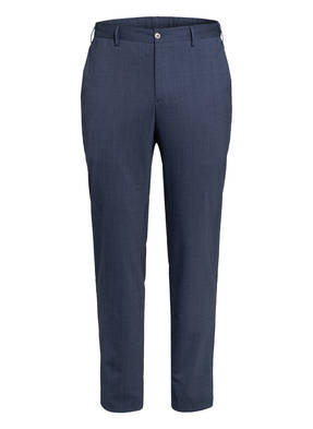 PT01 Hose Slim Fit