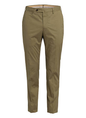 PT01 Chino Slim Fit