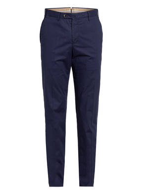 PT01 Chino Slim Fit