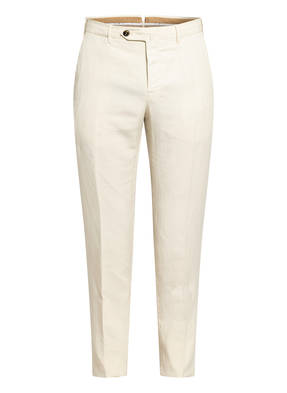 PT01 Chino Slim Fit