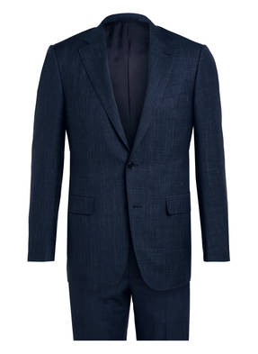 Ermenegildo Zegna Anzug MILANO Extra Slim Fit