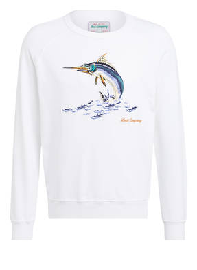 Best Company Sweatshirt