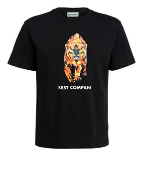 Best Company T-Shirt