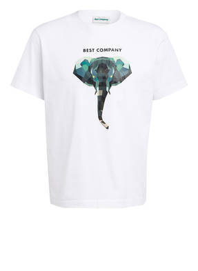 Best Company T-Shirt