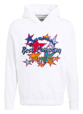 Best Company Hoodie