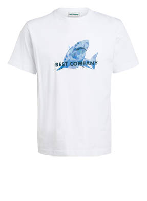 Best Company T-Shirt