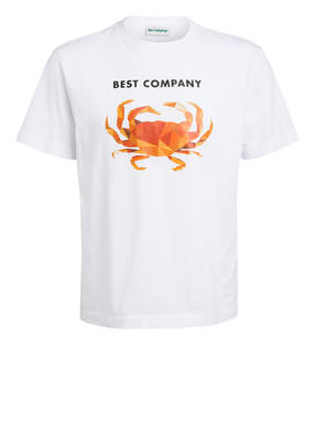 Best Company T-Shirt