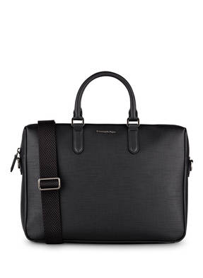 Ermenegildo Zegna Business-Tasche