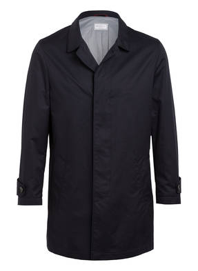 BRUNELLO CUCINELLI Jacke