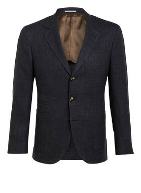BRUNELLO CUCINELLI Sakko Slim Fit
