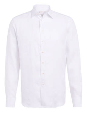 ETRO Hemd Slim Fit