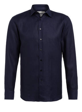 ETRO Hemd Slim Fit