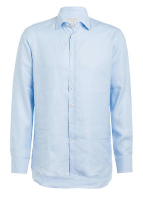 ETRO Hemd Slim Fit