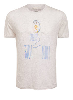 ETRO T-Shirt