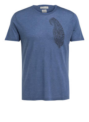 ETRO T-Shirt