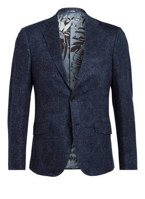 ETRO Sakko Extra Slim Fit