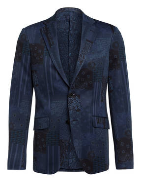 ETRO Sakko Regular Fit