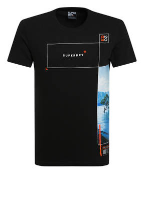 Superdry T-Shirt
