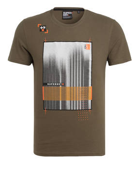 Superdry T-Shirt