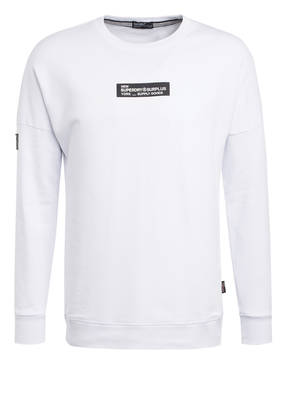 Superdry Sweatshirt