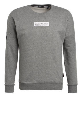 Superdry Sweatshirt