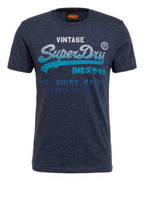 Superdry T-Shirt