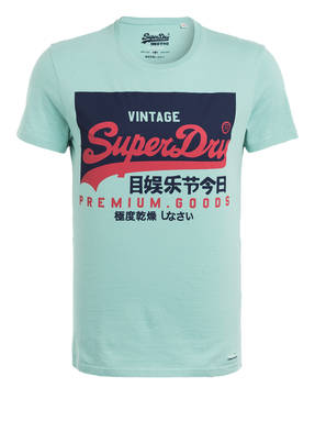 Superdry T-Shirt