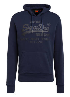 Superdry Hoodie