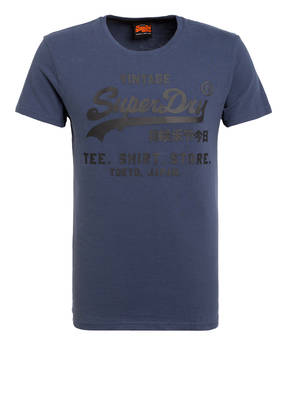 Superdry T-Shirt