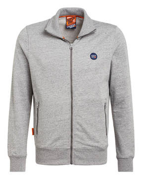 Superdry Sweatjacke