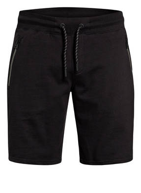 Superdry Sweatshorts COLLECTIVE SHORT
