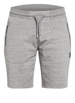 Superdry Sweatshorts COLLECTIVE SHORT