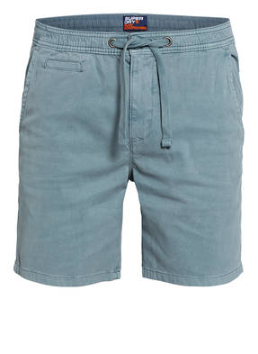 Superdry Shorts