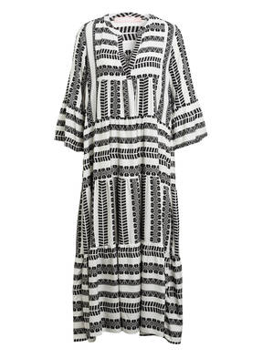 VALÉRIE KHALFON Kleid ROSITA