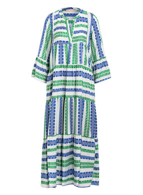 VALÉRIE KHALFON Kleid ROSITA