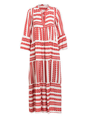VALÉRIE KHALFON Kleid ROSITA