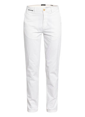 SCOTCH & SODA Chino STUART Regular Slim Fit