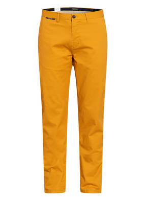 SCOTCH & SODA Chino STUART Regular Slim Fit