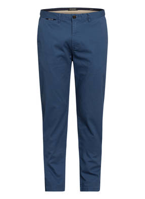 SCOTCH & SODA Chino STUART Regular Slim Fit
